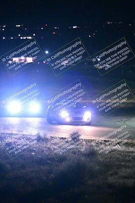 media/Jul-26-2024-Touge2Track (Fri) [[bbe30c5653]]/Red (Intermediate 2)/Session 3-Turn 13/